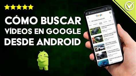 ¿En donde puedo encontrar el vídeo completo de daisy's .